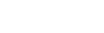 Mountain Road Creative